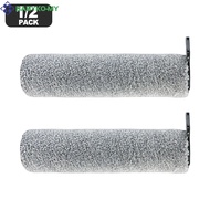 <babyko> Roller brush Main brush for Uwant D5 / D100 Smart Cordless Vacuum Cleaner