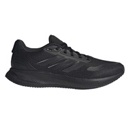 ADIDAS Adidas Mens Falcon Mesh Trainers