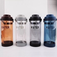 Super big Tumbler 3000ml