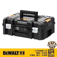 Tax Included DEWALT Transformers 17807 Tool Box System