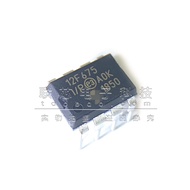 Original Brand New PIC12F675-I/P DIP8 8-Bit Flashing Microcontroller Microcontroller 12F675I/P