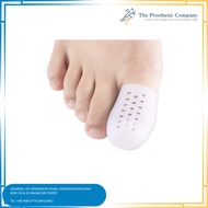 Toe Protector