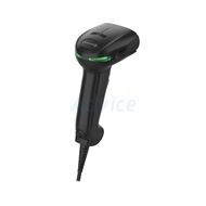 Barcode Scanner 2D XENON 1950GSR