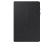 全新 SAMSUNG 三星 Galaxy Tab A9+ 原裝可折疊書套 平板電腦 a9 plus 保護套