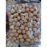 Buah Gote / Woh Gotel