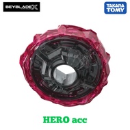 Beyblade X Ratchet 9-70 Original TAKARA TOMY