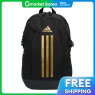 adidas | กระเปาเปสะพายหลงอาดดาส พาวเวอรแบคแพค VII รน JD6525