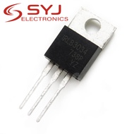 5 piece IRLB3034PBF IRLB3034 TO-220 new original In Stock