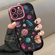 For iPhone 11 11 Pro 11 Pro Max 12 12 Pro 12 Pro Max 13 13 Pro 13 Pro Max Case Silicone