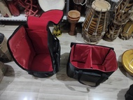 Tas Kendang Jaipong Rampak Super