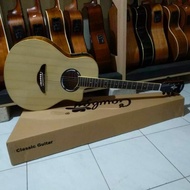 ch) Gitar Akustik Elekk rik Yamaha APX500ii APX 500ii APX 500 APX500
