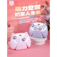 Good Value (IINE) Kitten Gamepad Second Generation PC Version switch2 Handle Pro Computer Steam Mobi