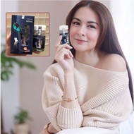 Original LISHOU SLIMMING CAPSULE (40CAPSULE PER BOTTLE) with freebies