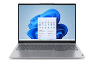 Lenovo - Lenovo ThinkBook 16 Gen 7