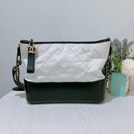 TK1941 Chanel 香奈兒大號流浪包包 Gabrielle hobo Large