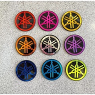 Yamaha Emblem Garputala Emblem Yamaha Logo Yamaha Garputala Logo Emblem