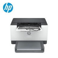 HP LaserJet M211dw Printer (9YF83A)