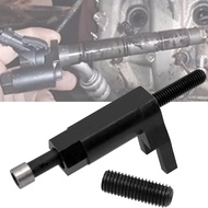 3418 Fuel Injector Removal Tool Diesel Injector Puller Replacement For 2011-2018 F-250 F-350 F-450 F
