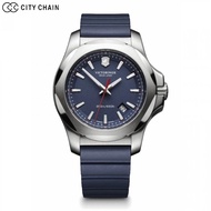 Victorinox INOX Men Watch VW241688.1