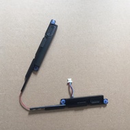 Laptop Speaker for Lenovo Ideapad 320-14ast 320-14ISK-14IAP 320-14 320-14IKB 320-14IAP PK23000PQY0