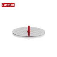 Cafelat Robot Filter Screen