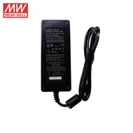 MEAN WELL GC160A48-R7B 160W 2.95A 54.4V Battery Charger for lead-acid/Li-ion battery 2 stage chargin