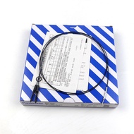 YY New and original Fiber Sensor FD-S21 FT-S21W FT-N500S4 FT-31S FT-41S