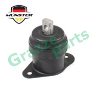 Münster 50820-SDA-A80 Right Engine Mounting Honda Accord SDA 2.0 2.4 K20A K24A