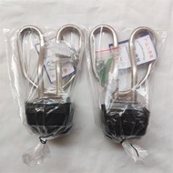 ((Factory Direct Sales) Large Supply Genuine Yiyuan Electric Kettle Core Electric Kettle Heating Tub