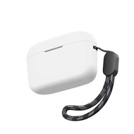 Soft Case Silikon TWS Anker Soundcore A20i Anker Soundcore P40i Dustproof Soft Washable Protective C