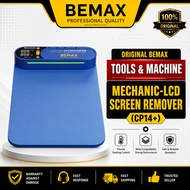 [BEMAX TOOLS] BEMAX X MECHANIC-LCD SCREEN REMOVER (CP14+)