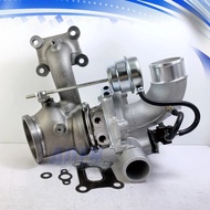 K03 Turbo Turbocharger For Lincoln MKC MKT MKZ CJ5E6K682CC CJ5E6K682CB CJ5E6K682CA CJ5E6K682BA CJ5E6