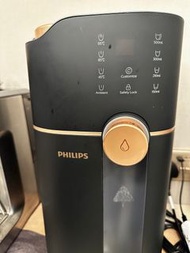 Phillips 即熱飲水機 ADD6911L