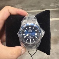 東方 Orient Sports Mako GMT Limited E...
