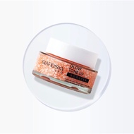 GLAB - BOOSTER TONE UP GLOW CREAM