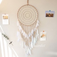 [Life Market] Taiwan Ready Stock Large Bohemian Wall Decoration Bohemian Decoration Wall Decoration 