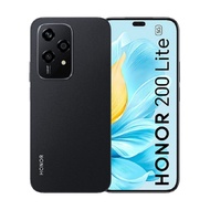 HONOR 200 LITE (16ram/256Gb) ORIGINAL MALAYSIA