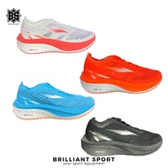 LYCAN SONIC PRO Running Shoes