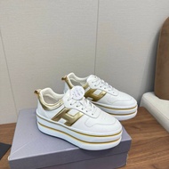 Thick Sneakers Sole Casual hogan15-6cm Root Sole Hogan