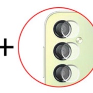 SamsungA24ฟิล์มแก้วแบบเทมเปอร์กัน-สายลับส่วนตัวฟิล์มสำหรับ Samsung ความเป็นส่วนตัวฟิล์มกันรอยป้องกัน