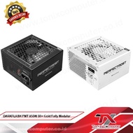 DARKFLASH PMT 850W | PSU 850W 80+ Gold Fully Modular | Psu 850W Gold Fully Modular