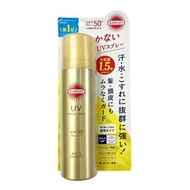 KOSE SUNCUT高效防曬噴霧(超強防水) SPF 50+ PA++++ 90g-7235 平行進口