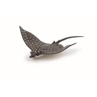 Papo 56059 Spotted Eagle Ray Sea Animals Model Toy