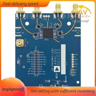 [Jaydgeroajf]AD9361 SDR Development Board AD-FMCOMMS3-EBZ 70MHZ-6GHZ SDR Radio Board for ZedBoard FP