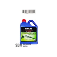 90793AJ801 Yamacoolant Original Yamaha Motor Universal Radiator Coolant 900ml