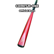 CM1 Ash Wood Snooker Cue (1PC)