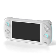 Ayn Odin 2 Pro R Handheld Video Game Console 6 Inch Touch Screen Android13 16G 512G Wifi Bluetooth H