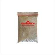 CUMIN POWDER 100 GR - HALAL CUMIN POWDER