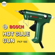 Bosch PKP 18 E Hot Glue Gun
