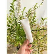 Combo of 500 tubes of fi25 white background